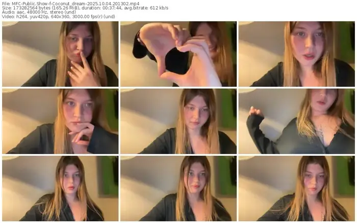 myfreecams-coconut_dream-10-04-2025-20-13-02