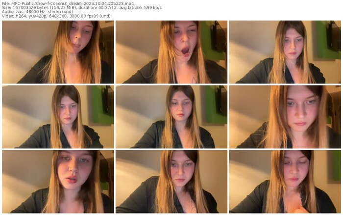 myfreecams-coconut_dream-10-04-2025-20-52-23