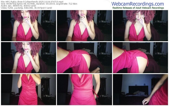 myfreecams-cofewithmilk-10-04-2025-07-47-10