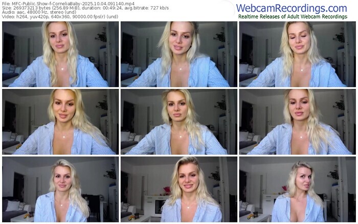 myfreecams-corneliababy-10-04-2025-09-11-40