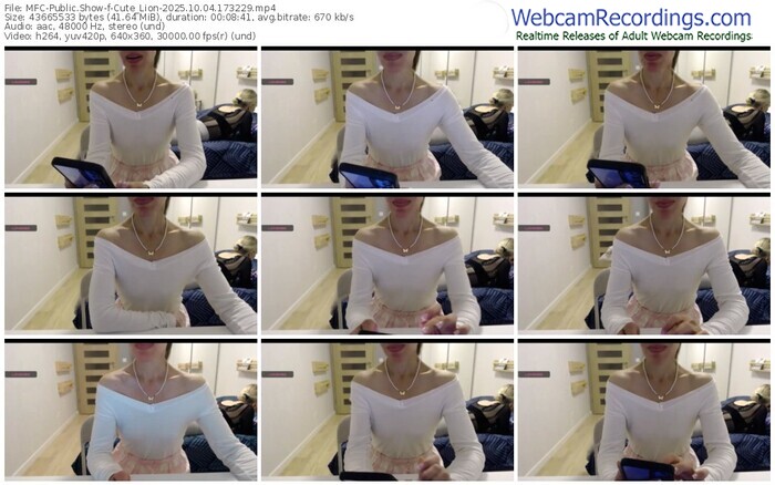 myfreecams-cute_lion-10-04-2025-17-32-29