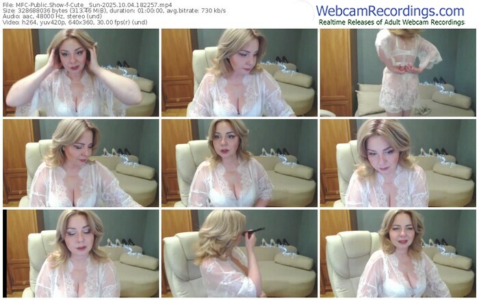 myfreecams-cute__sun-10-04-2025-18-22-57