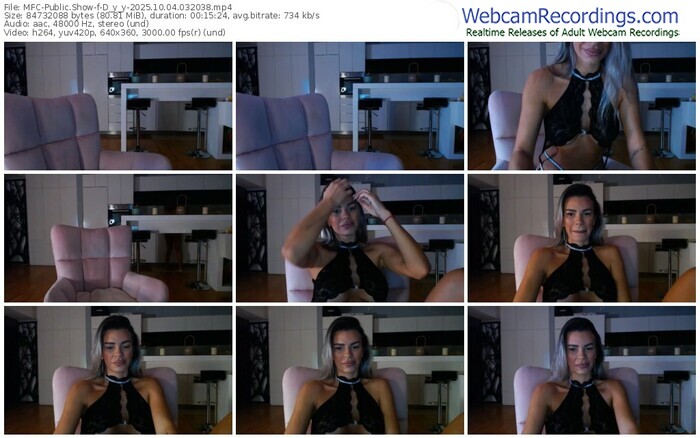 myfreecams-d_y_y-10-04-2025-03-20-38