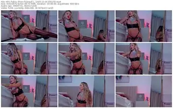 myfreecams-daisyd1_-10-04-2025-05-51-50