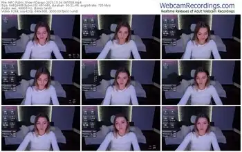 myfreecams-daisyy-10-04-2025-00-55-58