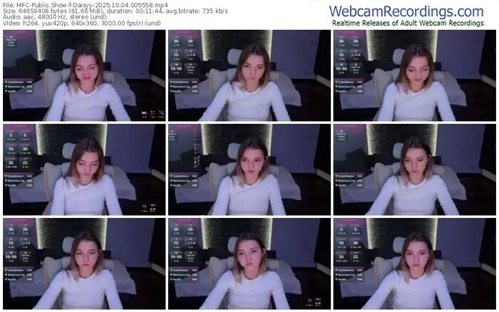 myfreecams-daisyy-10-04-2025-00-55-58