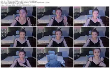 myfreecams-daisyy-10-04-2025-15-16-44