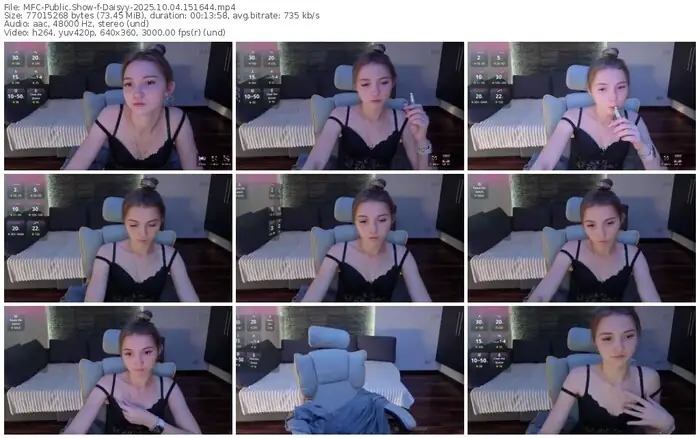 myfreecams-daisyy-10-04-2025-15-16-44