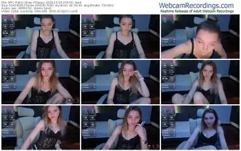 myfreecams-daisyy-10-04-2025-15-47-41