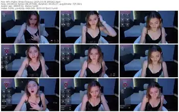 myfreecams-daisyy-10-04-2025-20-52-42