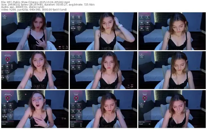 myfreecams-daisyy-10-04-2025-20-52-42