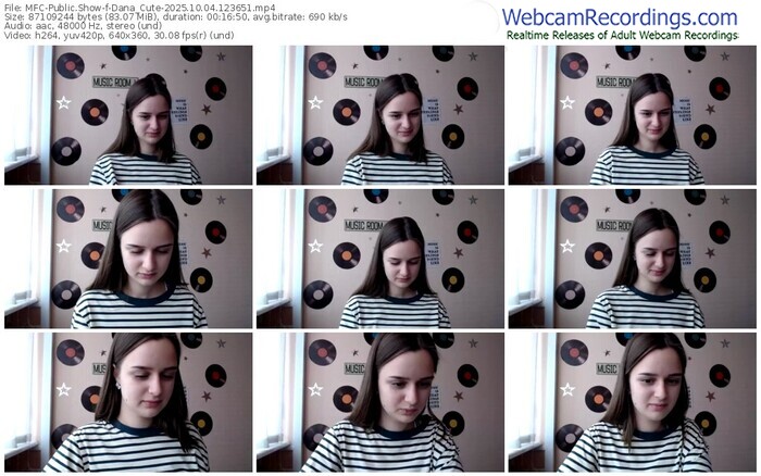 myfreecams-dana_cute-10-04-2025-12-36-51