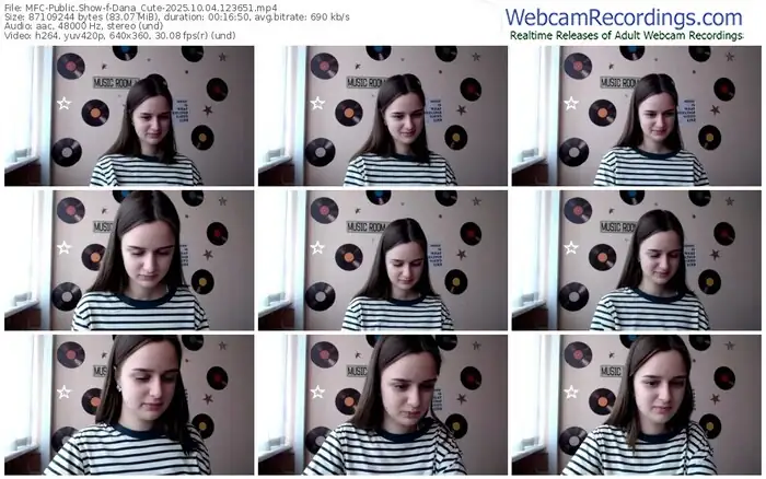 myfreecams-dana_cute-10-04-2025-12-36-51