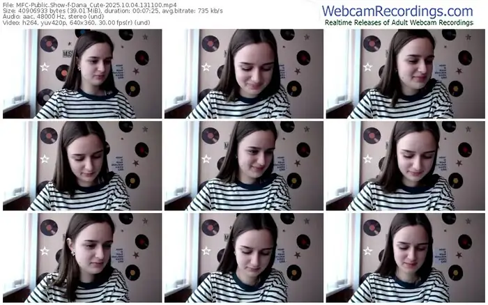 myfreecams-dana_cute-10-04-2025-13-11-00