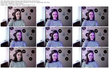 myfreecams-dana_cute-10-04-2025-14-11-04