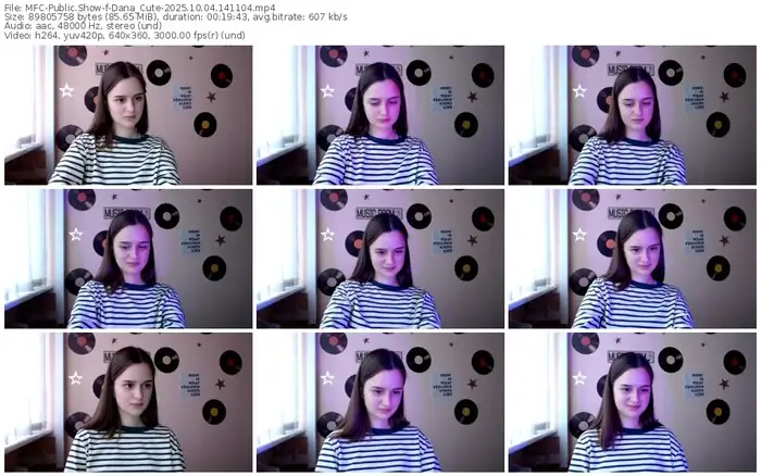 myfreecams-dana_cute-10-04-2025-14-11-04