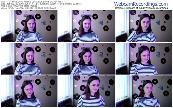 myfreecams-dana_cute-10-04-2025-14-17-14