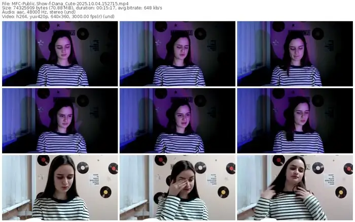 myfreecams-dana_cute-10-04-2025-15-27-15