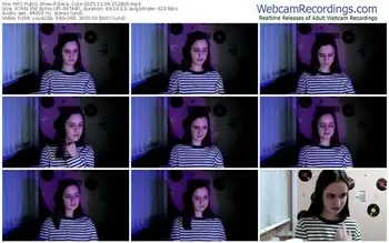 myfreecams-dana_cute-10-04-2025-15-28-06