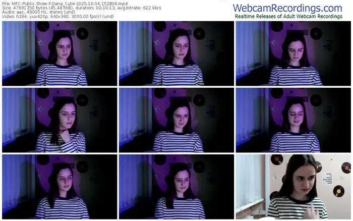 myfreecams-dana_cute-10-04-2025-15-28-06