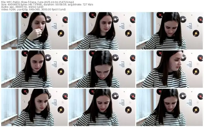 myfreecams-dana_cute-10-04-2025-15-47-19