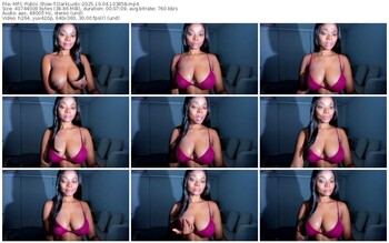 myfreecams-darklustx-10-04-2025-10-38-58