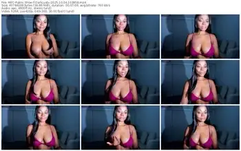 myfreecams-darklustx-10-04-2025-10-38-58