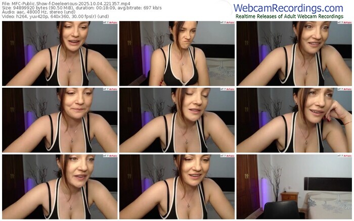 myfreecams-deeleerious-10-04-2025-22-13-57