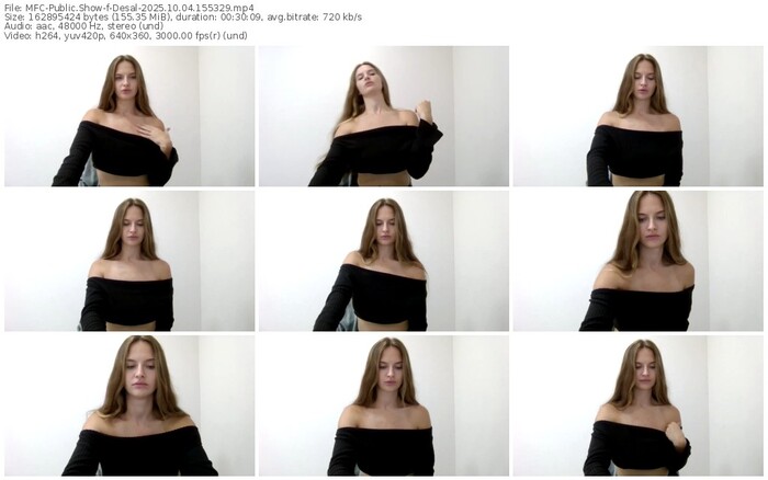 myfreecams-desal-10-04-2025-15-53-29