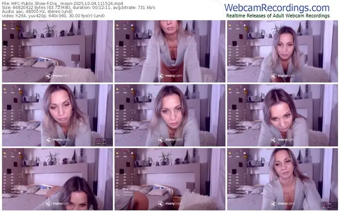 myfreecams-dia__moon-10-04-2025-11-15-24