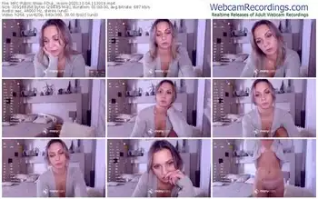 myfreecams-dia__moon-10-04-2025-11-30-19