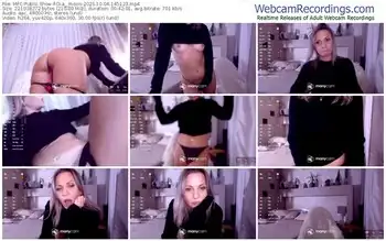 myfreecams-dia__moon-10-04-2025-14-51-23