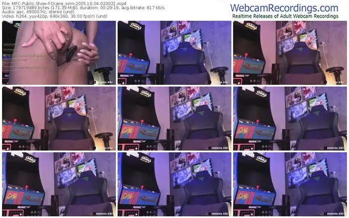 myfreecams-diane_sinn-10-04-2025-02-30-21