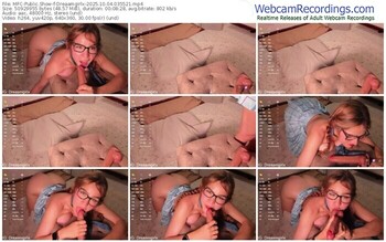 myfreecams-dreaamgirlx-10-04-2025-03-55-21