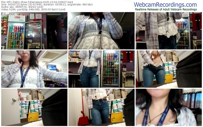 myfreecams-elainejane-10-04-2025-23-09-27