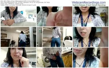 myfreecams-elainejane-10-04-2025-23-38-02