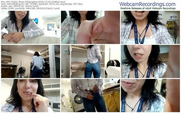 myfreecams-elainejane-10-04-2025-23-38-02