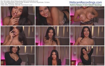 myfreecams-eliza_muse-10-04-2025-05-13-21