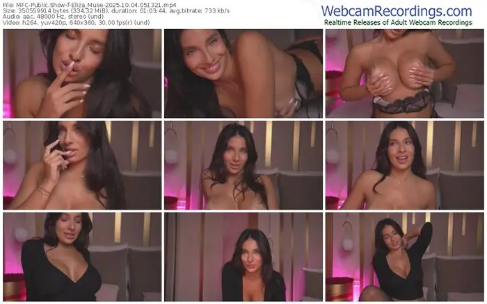 myfreecams-eliza_muse-10-04-2025-05-13-21