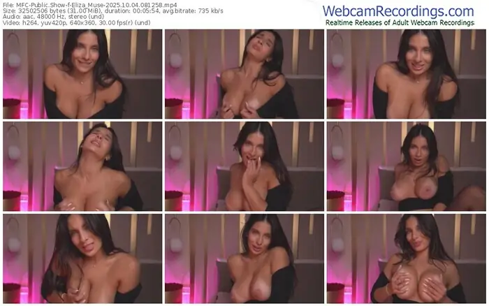 myfreecams-eliza_muse-10-04-2025-08-12-58