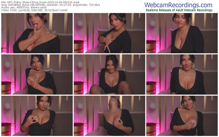 myfreecams-eliza_muse-10-04-2025-08-21-01