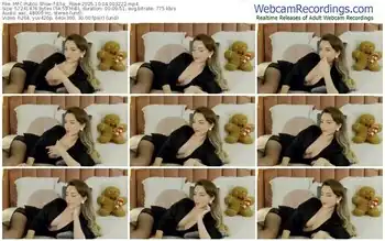 myfreecams-ella__rose-10-04-2025-00-32-22