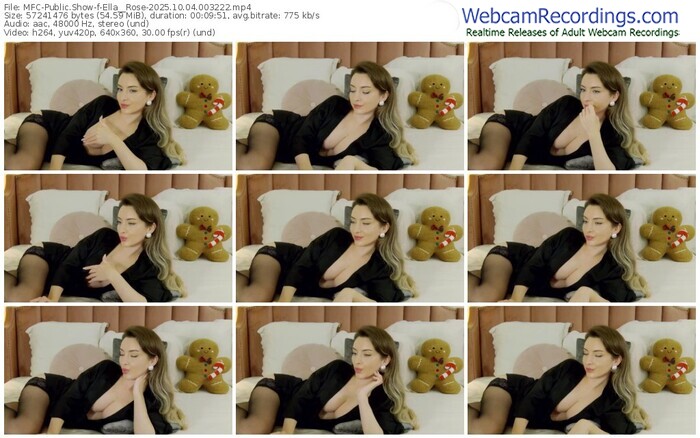 myfreecams-ella__rose-10-04-2025-00-32-22