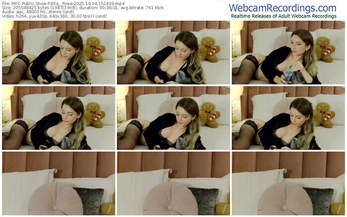 myfreecams-ella__rose-10-04-2025-15-14-09