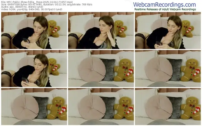 myfreecams-ella__rose-10-04-2025-17-19-57