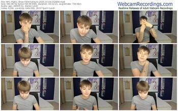 myfreecams-emiliayours-10-04-2025-15-28-49