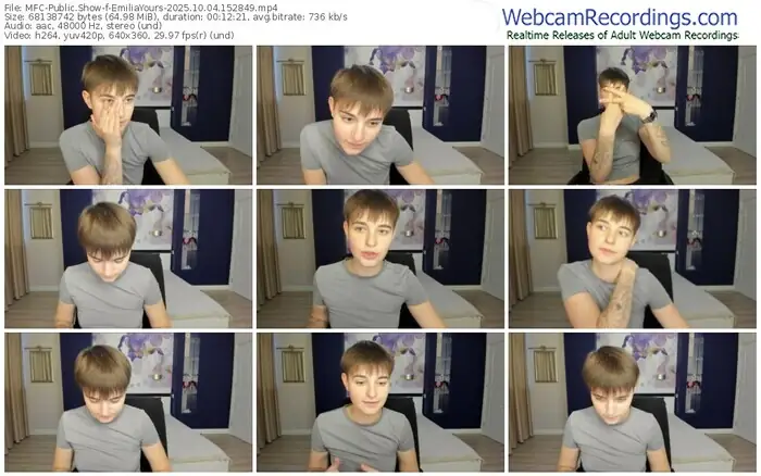 myfreecams-emiliayours-10-04-2025-15-28-49