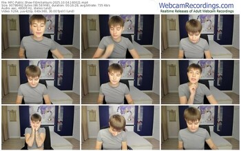 myfreecams-emiliayours-10-04-2025-16-00-21
