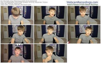 myfreecams-emiliayours-10-04-2025-16-32-43