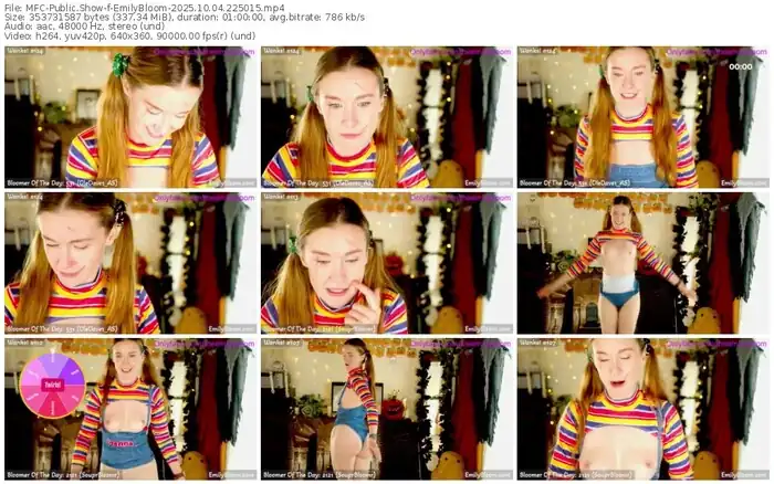 myfreecams-emilybloom-10-04-2025-22-50-15